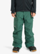 TREKKING GREEN (tkr)
