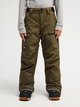 GRAPE LEAF (cre0)