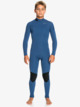 INSIGNIA BLUE (bsn0)