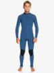 INSIGNIA BLUE (bsn0)