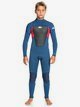 3/2mm Prologue - Back Zip Wetsuit for Boys  EQBW103076