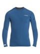 INSIGNIA BLUE (bsn0)