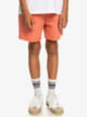 MECCA ORANGE (cms0)