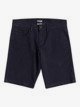 Soul Revolution - Shorts for Boys 8-16  EQBWS03334