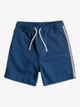 INSIGNIA BLUE (bsn0)