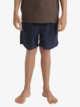 Taxer - Elastic Waist Walkshorts for Boys 8 - 16  EQBWS03371