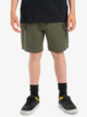 Taxer - Cargo Walkshorts for Boys 8 - 16  EQBWS03372