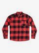 AMERICAN RED MOTHERFLY (rpy1)