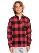 AMERICAN RED MOTHERFLY (rpy1)
