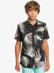 TARMAC POP TROPIC (kta8)