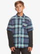 NAVAL ACADEMY CHECK THIS UP LS (bym1)