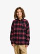 OXBLOOD RED MOTHERFLY (rre1)
