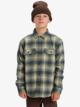 LODEN GREEN VENTURE (gng1)