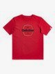 AMERICAN RED (rpy0)