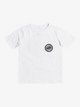 WHITE (wbb0)