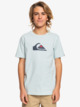 BLUE GREY (bzm0)