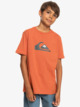 MECCA ORANGE (cms0)
