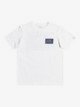 WHITE (wbb0)