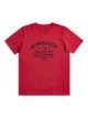 AMERICAN RED (rpy0)