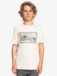 ANTIQUE WHITE HEATHER (wclh)