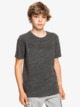 CHARCOAL HEATHER (ktah)