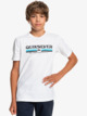 WHITE (wbb0)