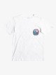 WHITE (wbb0)