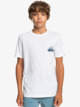 WHITE (wbb0)