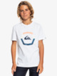 WHITE (wbb0)