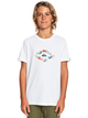 WHITE (wbb0)