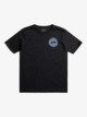 Circle Game - Short Sleeve T-Shirt for Boys 8-16  EQBZT04425