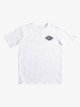 WHITE (wbb0)