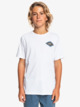 WHITE (wbb0)