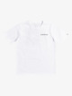 WHITE (wbb0)