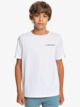 WHITE (wbb0)