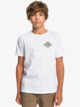 WHITE (wbb0)
