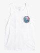 WHITE (wbb0)