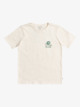 ANTIQUE WHITE HEATHER (wclh)