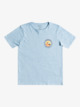FADED DENIM HEATHER (bjnh)