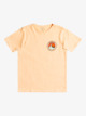 ALMOND CREAM HEATHER (newh)