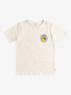 ANTIQUE WHITE HEATHER (wclh)