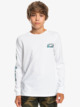 WHITE (wbb0)
