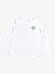 WHITE (wbb0)