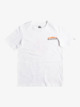 WHITE (wbb0)