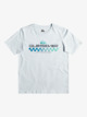 BLUE GREY (bzm0)