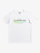 WHITE (wbb0)