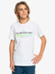 WHITE (wbb0)