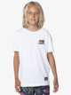 ANTIQUE WHITE (wcl0)