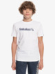 WHITE (wbb0)
