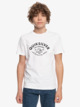 WHITE (wbb0)
